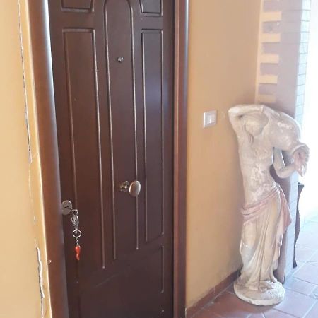 B&B Infinity Naples Exterior photo