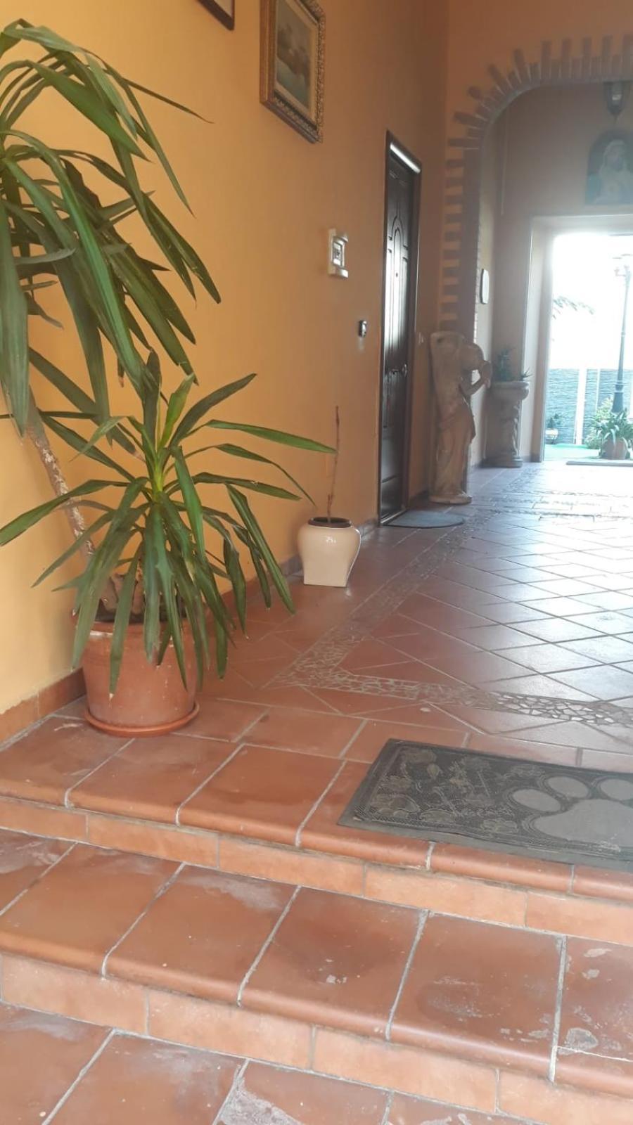 B&B Infinity Naples Exterior photo